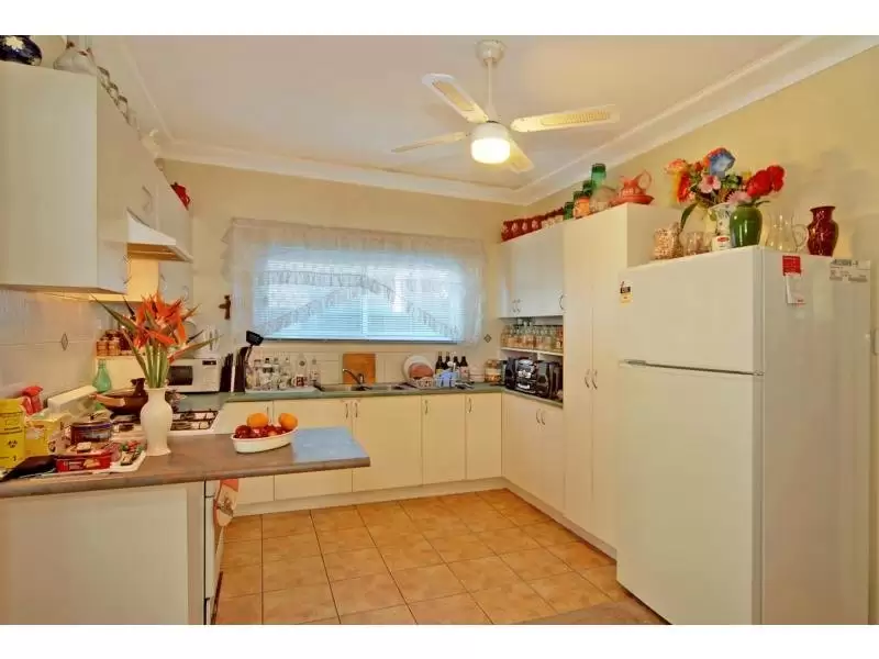 2 Hollands Road, Nowra Sold by Integrity Real Estate - image 3