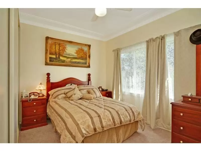 2 Hollands Road, Nowra Sold by Integrity Real Estate - image 4