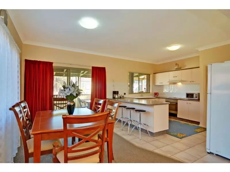 9 Royal Street, Worrigee Sold by Integrity Real Estate - image 5