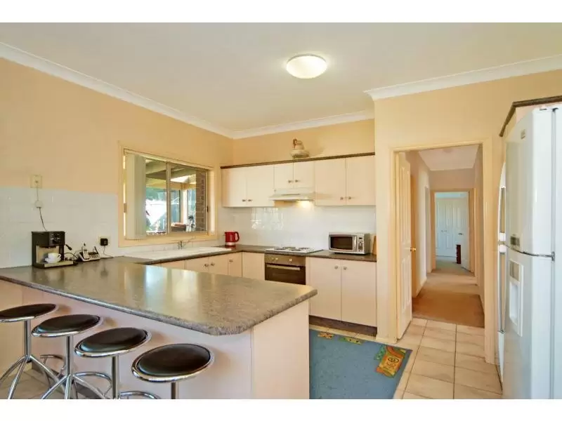 9 Royal Street, Worrigee Sold by Integrity Real Estate - image 6