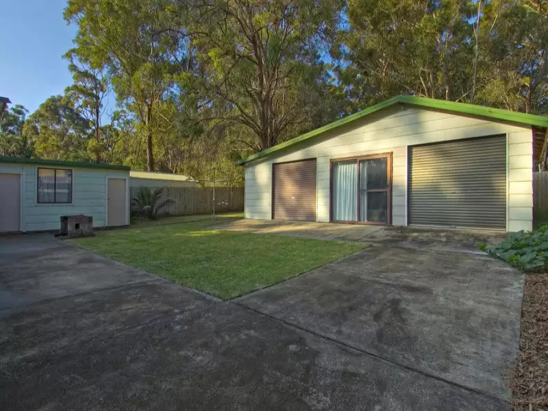 Myola Sold by Integrity Real Estate - image 6