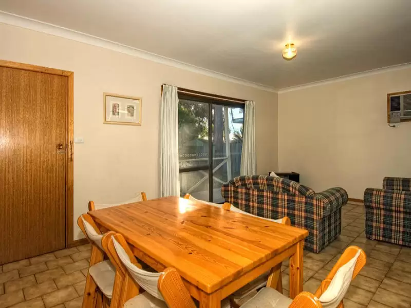 Myola Sold by Integrity Real Estate - image 3