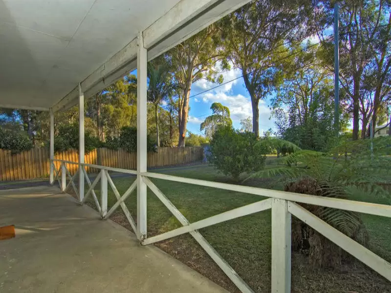 Myola Sold by Integrity Real Estate - image 4