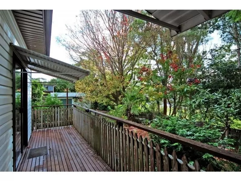 23 Morton Parade, Nowra Sold by Integrity Real Estate - image 6