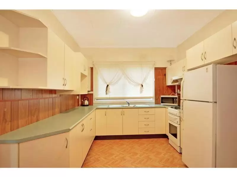 23 Morton Parade, Nowra Sold by Integrity Real Estate - image 4