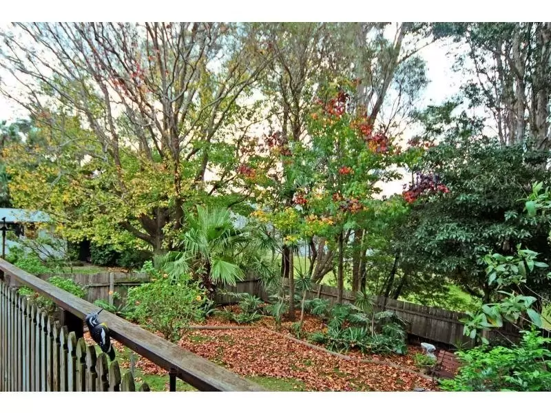 23 Morton Parade, Nowra Sold by Integrity Real Estate - image 7