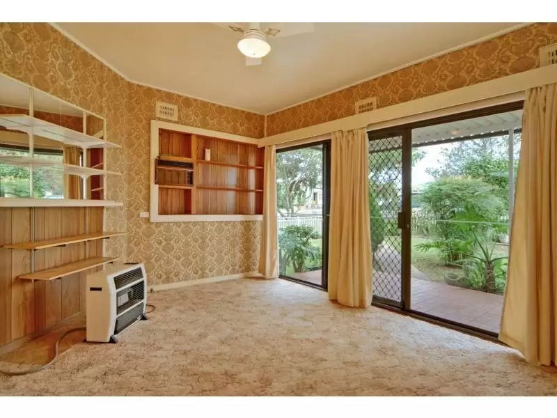 23 Morton Parade, Nowra Sold by Integrity Real Estate - image 3