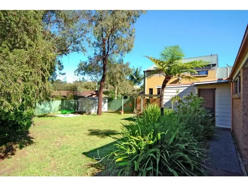 4 Barramundi Avenue, North Nowra Sold by Integrity Real Estate - image 7