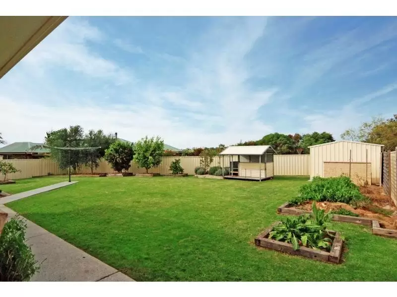 3 McTernan Place, Worrigee Sold by Integrity Real Estate - image 7