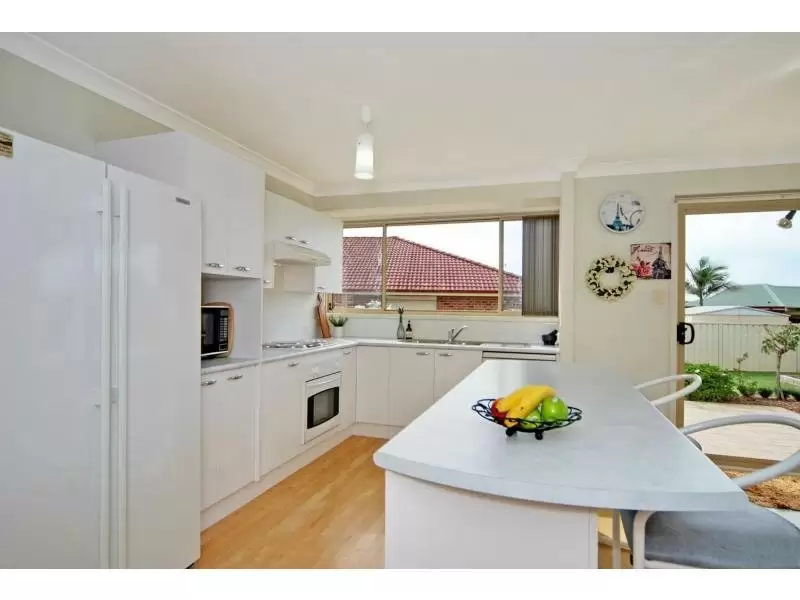 3 McTernan Place, Worrigee Sold by Integrity Real Estate - image 3