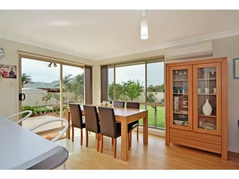 3 McTernan Place, Worrigee Sold by Integrity Real Estate - image 4