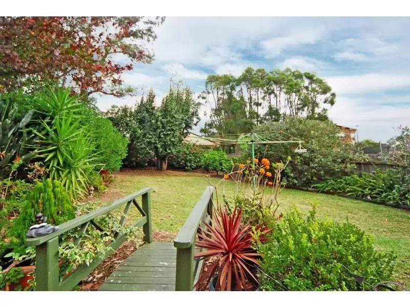 8 Purdie Crescent, Nowra Sold by Integrity Real Estate - image 8