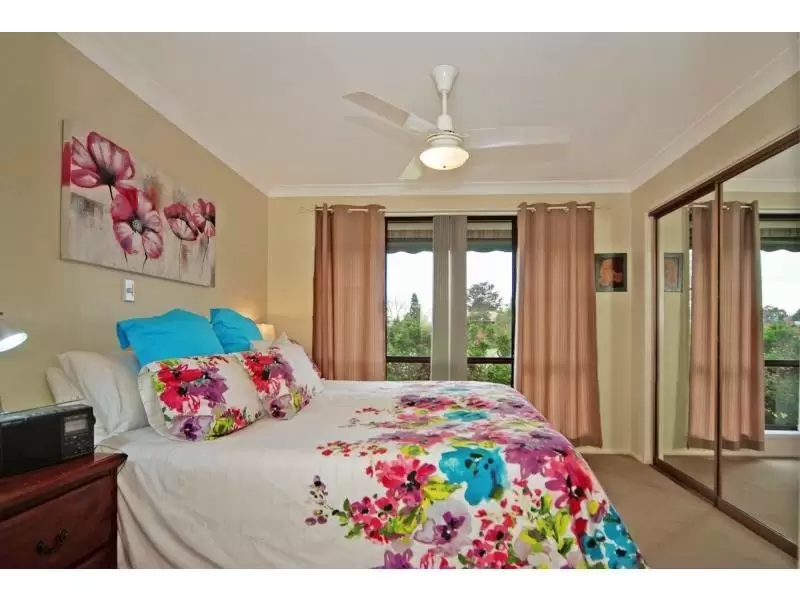 8 Purdie Crescent, Nowra Sold by Integrity Real Estate - image 5