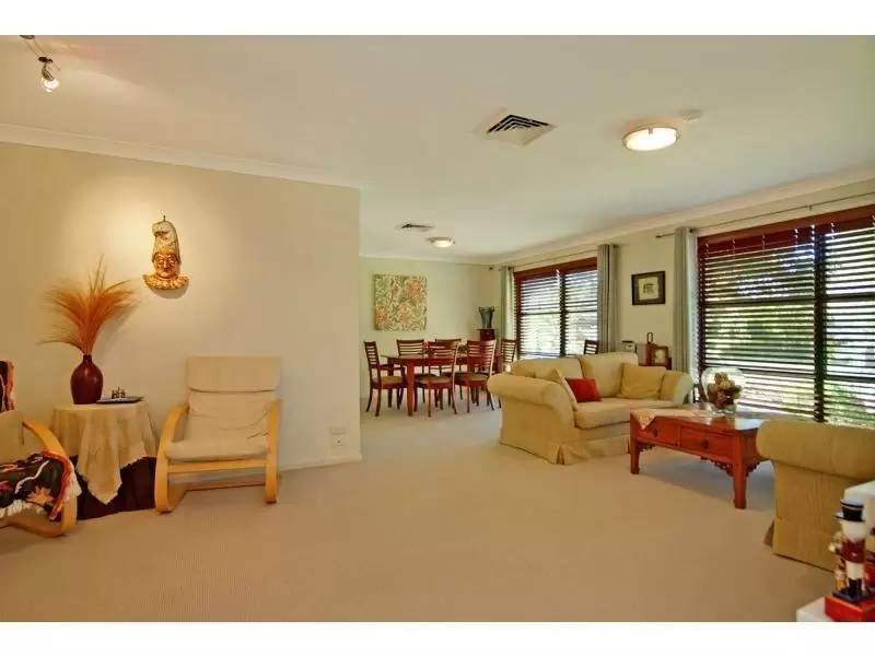 5 Amber Place, Bomaderry Sold by Integrity Real Estate - image 4