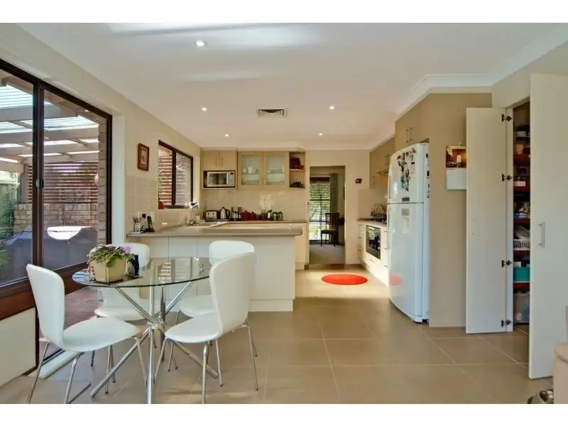 5 Amber Place, Bomaderry Sold by Integrity Real Estate - image 5