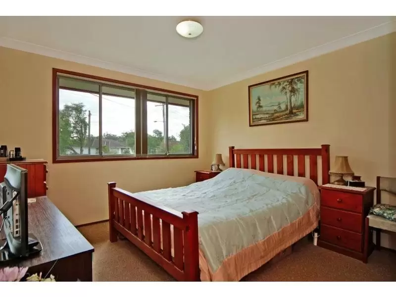 14 McDonald Avenue, Nowra Sold by Integrity Real Estate - image 4