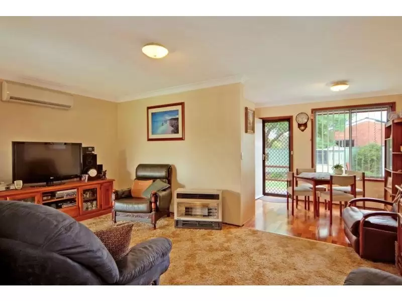 14 McDonald Avenue, Nowra Sold by Integrity Real Estate - image 2