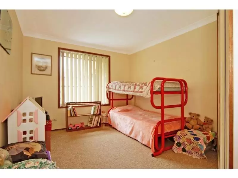 14 McDonald Avenue, Nowra Sold by Integrity Real Estate - image 5