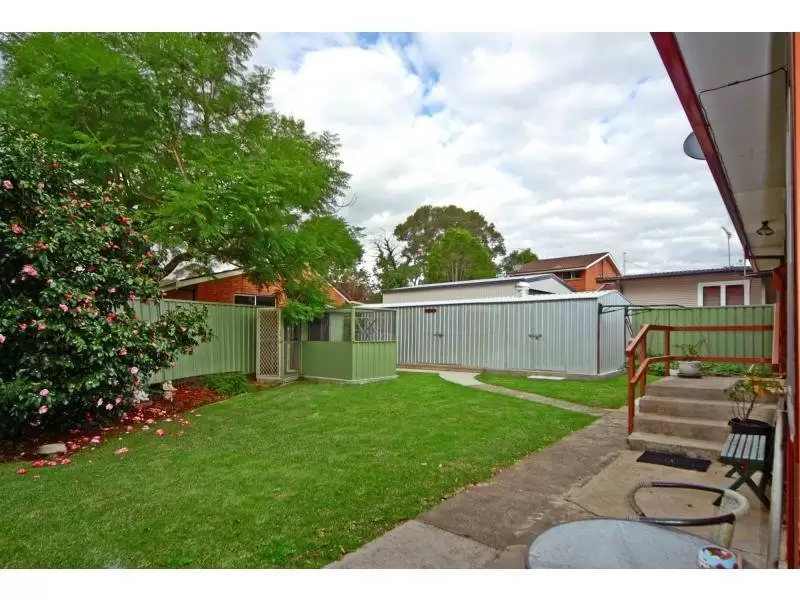 14 McDonald Avenue, Nowra Sold by Integrity Real Estate - image 8