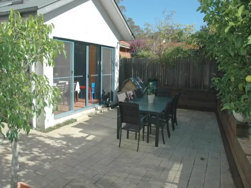 Nowra Sold by Integrity Real Estate - image 5