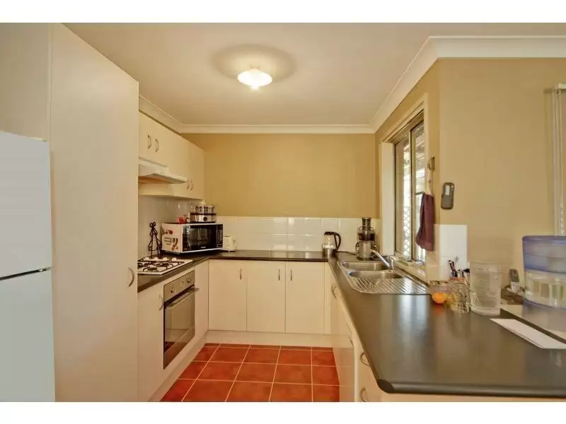 5 Kembla Close, Nowra Sold by Integrity Real Estate - image 2