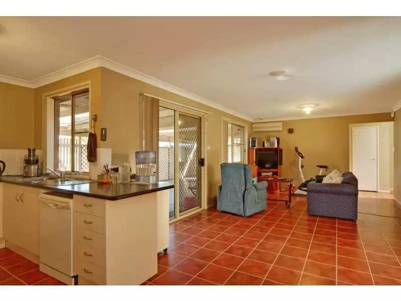 5 Kembla Close, Nowra Sold by Integrity Real Estate - image 9