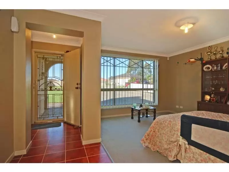 5 Kembla Close, Nowra Sold by Integrity Real Estate - image 7