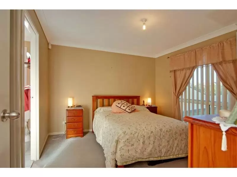 5 Kembla Close, Nowra Sold by Integrity Real Estate - image 8