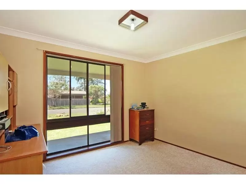 19 Spain Street, North Nowra Sold by Integrity Real Estate - image 5