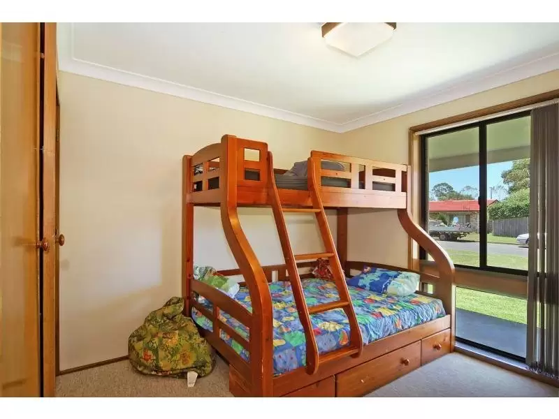 19 Spain Street, North Nowra Sold by Integrity Real Estate - image 7