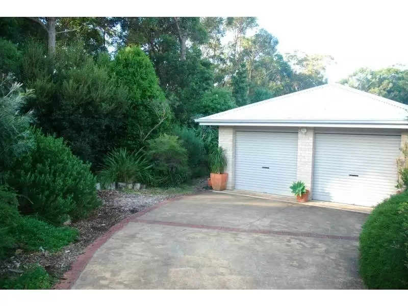 17 Mahogany Place, North Nowra Sold by Integrity Real Estate - image 15