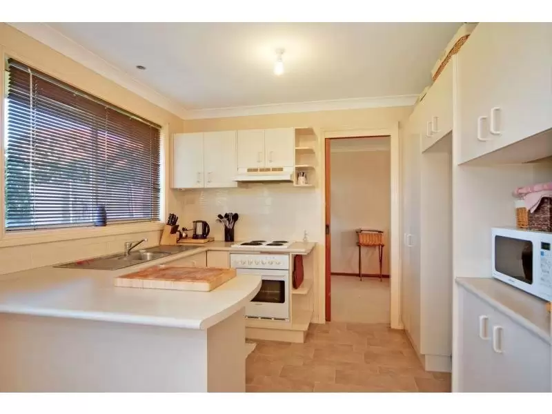 23 Socrates Place, Worrigee Sold by Integrity Real Estate - image 6