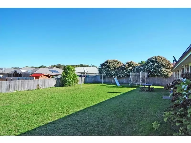 23 Socrates Place, Worrigee Sold by Integrity Real Estate - image 7