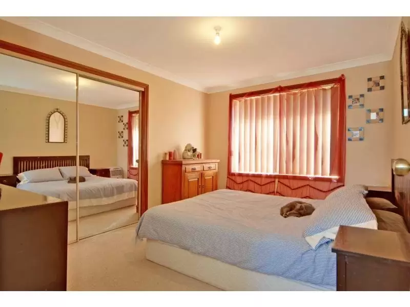 23 Socrates Place, Worrigee Sold by Integrity Real Estate - image 3