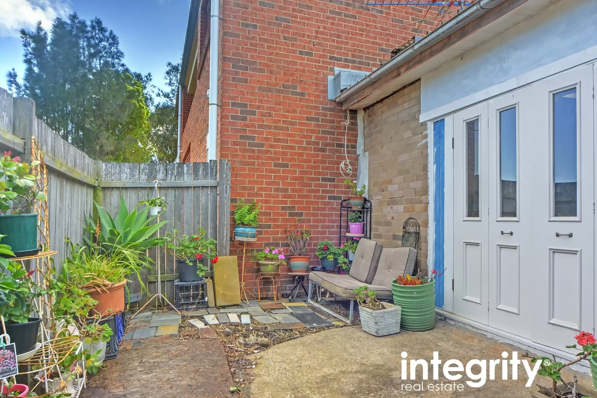 3/151 Prince Edward Avenue, Culburra Beach Sold by Integrity Real Estate - image 7