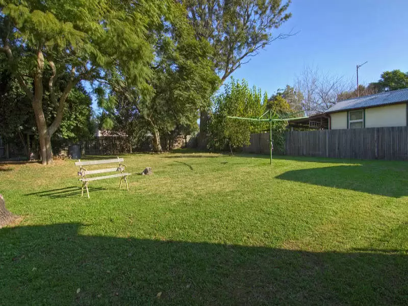 Nowra Sold by Integrity Real Estate - image 7