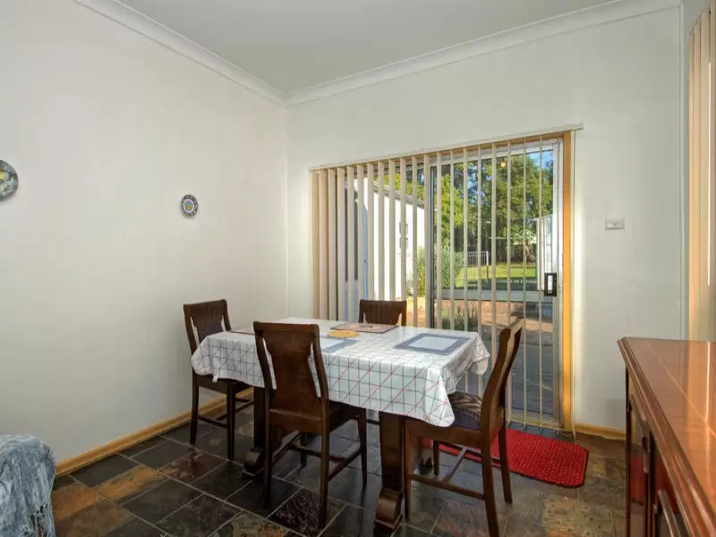 Nowra Sold by Integrity Real Estate - image 4