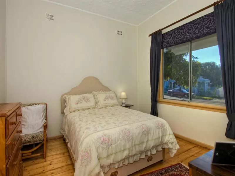 Nowra Sold by Integrity Real Estate - image 6