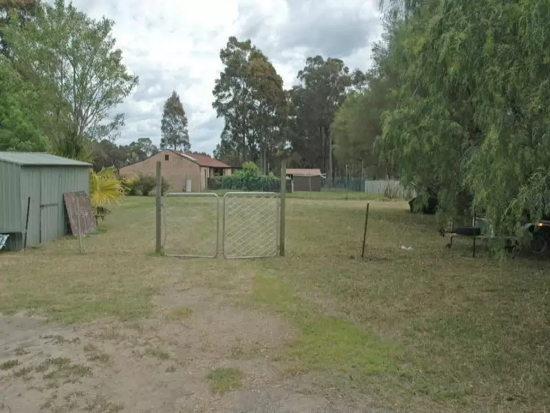 South Nowra Sold by Integrity Real Estate - image 4