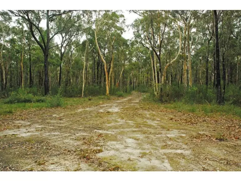 Lot 5, Lot 5 Dowling Street, Falls Creek Sold by Integrity Real Estate - image 4