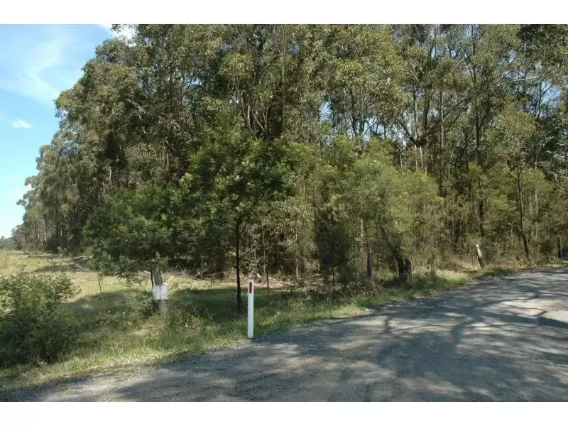 Lot 5, Lot 5 Dowling Street, Falls Creek Sold by Integrity Real Estate - image 3