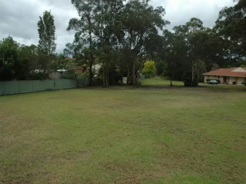 North Nowra Sold by Integrity Real Estate - image 8