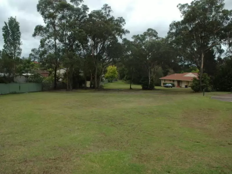 North Nowra Sold by Integrity Real Estate - image 3