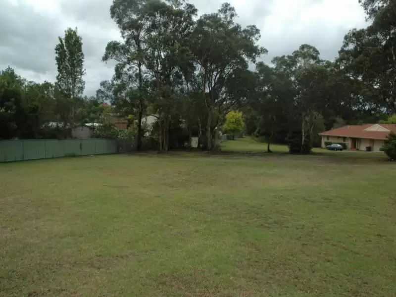 North Nowra Sold by Integrity Real Estate - image 5