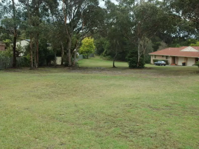 North Nowra Sold by Integrity Real Estate - image 6