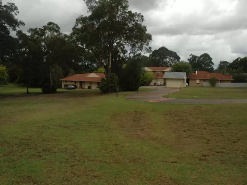 North Nowra Sold by Integrity Real Estate - image 7