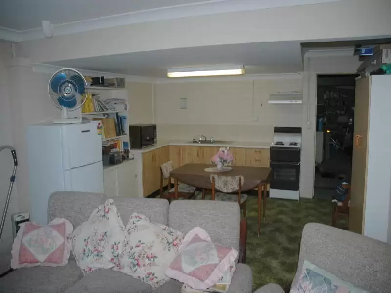 Nowra Sold by Integrity Real Estate - image 10