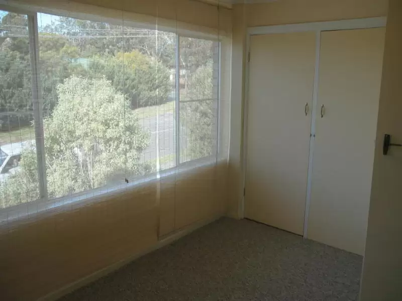 Nowra Sold by Integrity Real Estate - image 6