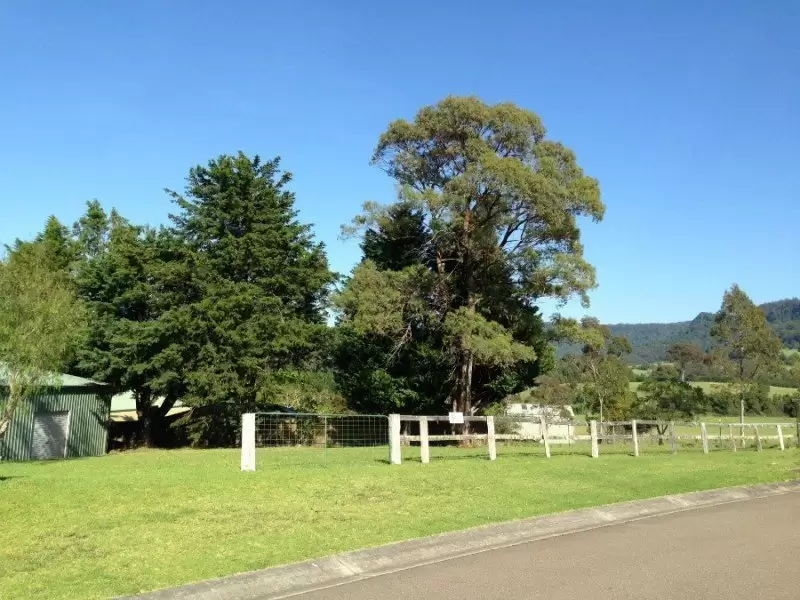 3 Faulks Place, Cambewarra Sold by Integrity Real Estate - image 7