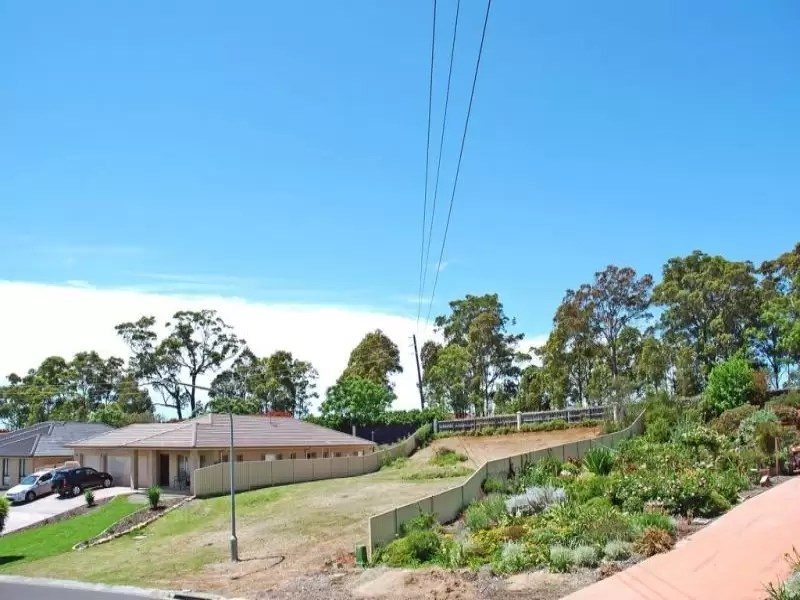 35 Warrigal Street, Nowra Sold by Integrity Real Estate - image 3